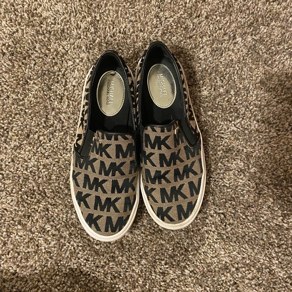 Michael Kors shoes